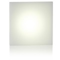 Pleksa opal 4mm na wymiar płyta akrylowa PMMA