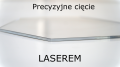 laser.png