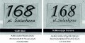 5da28ed351ac5d21d468d2be47b5d385