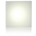 Plexi Pleksi Plexa Pleksa opal 4mm na wymiar płyta akrylowa PMMA 