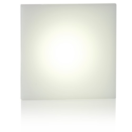 Pleksa opal 4mm na wymiar płyta akrylowa PMMA