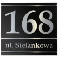 11366