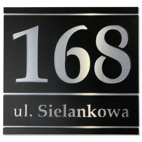 11366