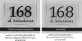 7716
