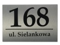 7842