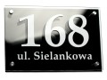 7914