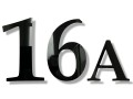 8023