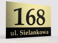 8679