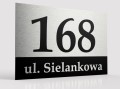 8689