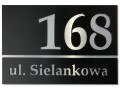 11361
