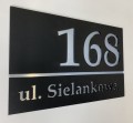 11362