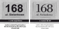 TABLICZKI1-2.png