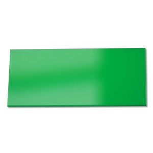 Plexi Pleksi Plexa Pleksa jasno zielony 3mm