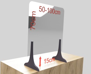 Plexiglass protective shield Transaction Windows (1) (1) (1) (1)