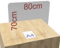80x70-z-opisem.jpg