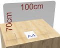 100x70-z-opisem.jpg