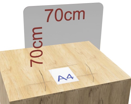 70x70-z-opisem.jpg