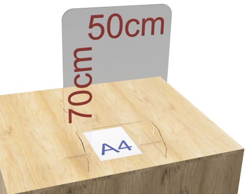 50x70-z-opisem.jpg