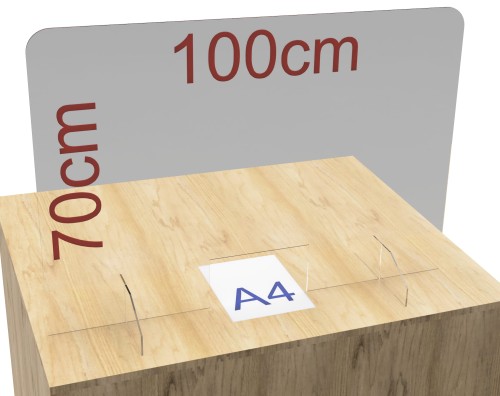 100x70-z-opisem.jpg