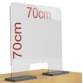 szyba11_70x70.jpg