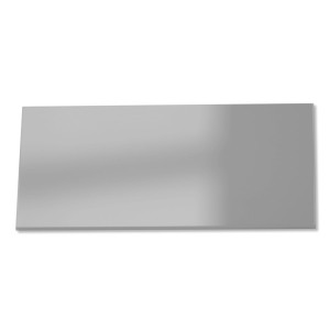 Plexi Pleksi Plexa Pleksa szary 3mm