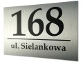 7840