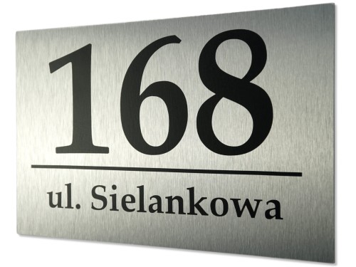 7840