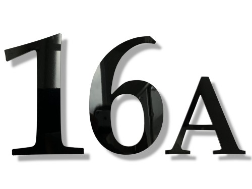 8023