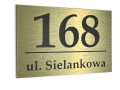 8664