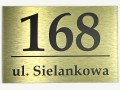 8665