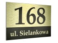 8669
