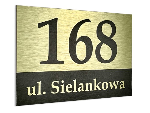 8669