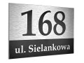 8685