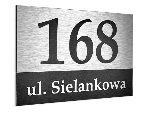8685