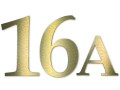 8716
