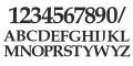 8714
