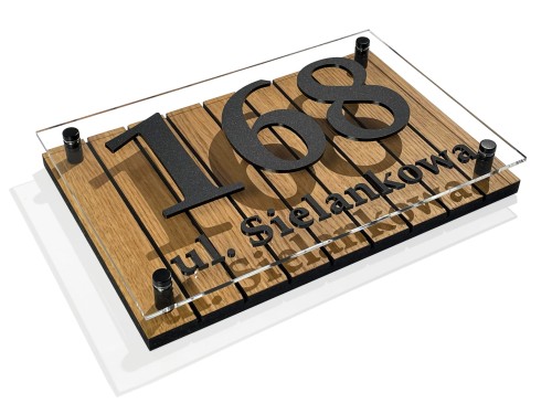 11168