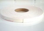 Dwustronna taśma piankowa do plexi 25mm/50mb