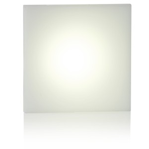 Plexi Pleksi Plexa Pleksa opal 5mm na wymiar płyta akrylowa PMMA 